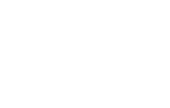 Symbole stylisé d'un arbre avec des feuilles.